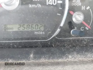 2007 Mitsubishi Endeavor LS z VIN 4A4MN21S17E074418, wystawiony jako IAAI lot #42221043 z przebiegiem 203 269 mil mil oraz . Historia ofert i sprzedaży dostępna na DreamBid. Obrazek 7.