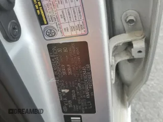 2010 Kia Forte EX z VIN KNAFU4A22A5828445, wystawiony jako Copart lot #51564313 z przebiegiem 114 961 mil mil oraz Szkoda całkowita • Salvage title. Historia ofert i sprzedaży dostępna na DreamBid. Obrazek 12.