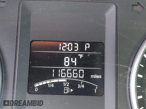 2012 Volkswagen Jetta SE z VIN 3VWDP7AJ0CM025153, wystawiony jako IAAI lot #42420514 z przebiegiem 116 660 mil mil oraz . Historia ofert i sprzedaży dostępna na DreamBid. Obrazek 15.