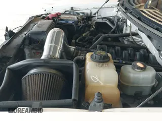 2013 Ford F-150 XL с VIN 1FTMF1CF2DFD52330, выставлен на аукционе IAAI как лот 42527052 с пробегом 173 898 миль миль и . История ставок и продаж доступна на DreamBid. Изображение 23.