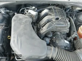 2012 Dodge Challenger SXT Plus с VIN 2C3CDYAG3CH101081, выставлен на аукционе IAAI как лот 43497610 с пробегом 397 242 миль миль и . История ставок и продаж доступна на DreamBid. Изображение 20.