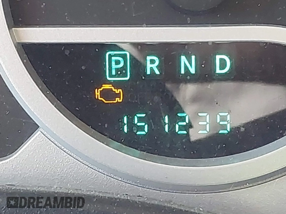 2010 Jeep Wrangler Unlimited Rubicon with VIN 1J4BA6H12AL109611, listed as a IAAI auction lot 40993956 with 151,239 mi miles and . Bid and sale history available at DreamBid. Image 16.
