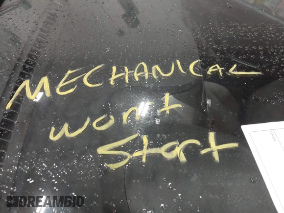 2012 Hyundai Elantra GLS z VIN KMHDH4AE6CU361222, wystawiony jako IAAI lot #42467636 z przebiegiem 176 795 mil mil oraz . Historia ofert i sprzedaży dostępna na DreamBid. Obrazek 6.