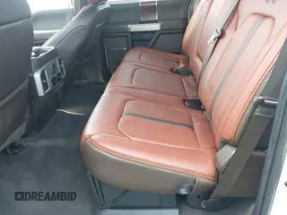 2022 Ford F-250 XL с VIN 1FT7W2BN3NEG38576, выставлен на аукционе IAAI как лот 42469267 с пробегом 27 027 миль миль и . История ставок и продаж доступна на DreamBid. Изображение 7.