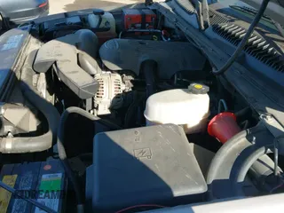 2005 Chevrolet Tahoe Z71 with VIN 1GNEK13T55R225522, listed as a IAAI auction lot 42703345 with 70,081 mi miles and . Bid and sale history available at DreamBid. Image 14.