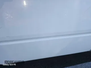 2014 Ford F-150 XL z VIN 1FTFX1CF8EKE37672, wystawiony jako IAAI lot #42585597 z przebiegiem 171 278 mil mil oraz . Historia ofert i sprzedaży dostępna na DreamBid. Obrazek 33.