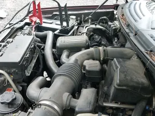 2010 Ford F-150 XL with VIN 1FTFW1CV7AFB76841, listed as a IAAI auction lot 43418963 with 210,967 mi miles and . Bid and sale history available at DreamBid. Image 16.