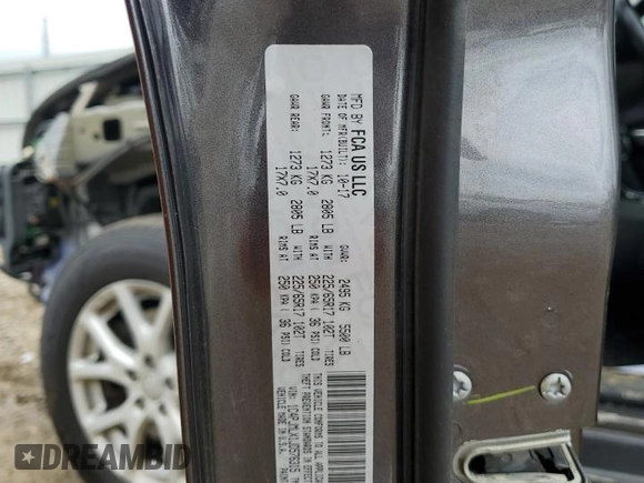 2018 Jeep Cherokee Latitude Plus с VIN 1C4PJMLX1JD576315, выставлен на аукционе Copart как лот 63423085 с пробегом 170 477 миль миль и Чистый • Clean title. История ставок и продаж доступна на DreamBid. Изображение 14.