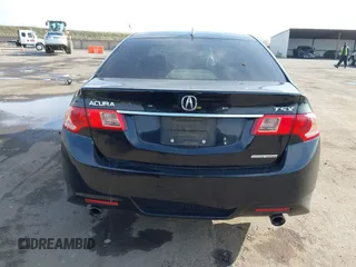 2014 Acura TSX Special Edition с VIN JH4CU2F84EC003241, выставлен на аукционе IAAI как лот 41419163 с пробегом 120 660 миль миль и . История ставок и продаж доступна на DreamBid. Изображение 16.