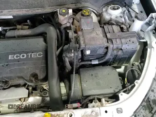 2020 Chevrolet Equinox LS z VIN 2GNAX5EV5L6203938, wystawiony jako Copart lot #80896405 z przebiegiem 73 767 mil mil oraz Czysty tytuł • Clean title. Historia ofert i sprzedaży dostępna na DreamBid. Obrazek 14.