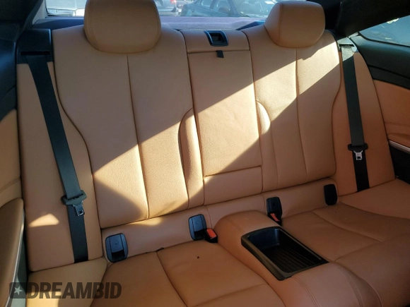 2019 BMW 4 Series 430i with VIN WBA4W3C56KAF92378, listed as a Copart auction lot 77794134 with 53,064 mi miles and Salvage Title. Bid and sale history available at carsss.com. Image 10.