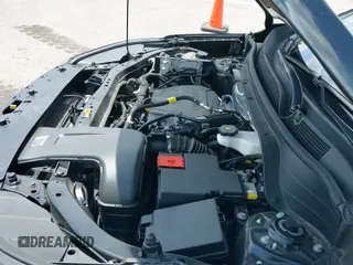 2024 Chevrolet Trax 2RS с VIN KL77LJE2XRC146100, выставлен на аукционе IAAI как лот 42523440 с пробегом 26 465 миль миль и . История ставок и продаж доступна на DreamBid. Изображение 20.