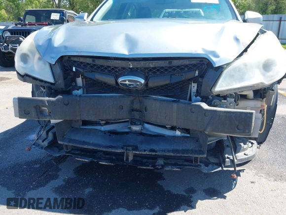 2012 Subaru Legacy Limited with VIN 4S3BMBK67C3016757, listed as a IAAI auction lot 42292463 with 231,877 mi miles and . Bid and sale history available at DreamBid. Image 6.