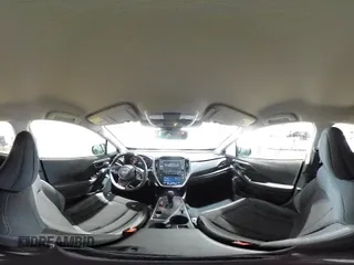 2024 Subaru Impreza с VIN JF1GUABC8R8244872, выставлен на аукционе Copart как лот 58072635 с пробегом 6 341 миль миль и Списание • Salvage title. История ставок и продаж доступна на DreamBid. Изображение 14.