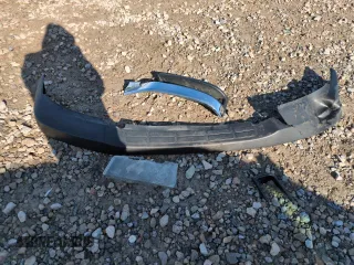 2006 Chevrolet Express Passenger с VIN 1GAHG35U361272100, выставлен на аукционе Copart как лот 80894584 с пробегом 195 675 миль миль и Списание • Salvage title. История ставок и продаж доступна на DreamBid. Изображение 13.