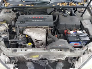 2006 Toyota Camry STD z VIN 4T1BE32K26U123354, wystawiony jako IAAI lot #42436572 z przebiegiem 216 876 mil mil oraz . Historia ofert i sprzedaży dostępna na DreamBid. Obrazek 10.