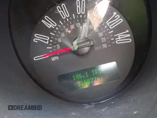 2007 Ford Mustang GT Deluxe с VIN 1ZVHT82H575243065, выставлен на аукционе IAAI как лот 42467593 с пробегом 316 877 миль миль и . История ставок и продаж доступна на DreamBid. Изображение 7.