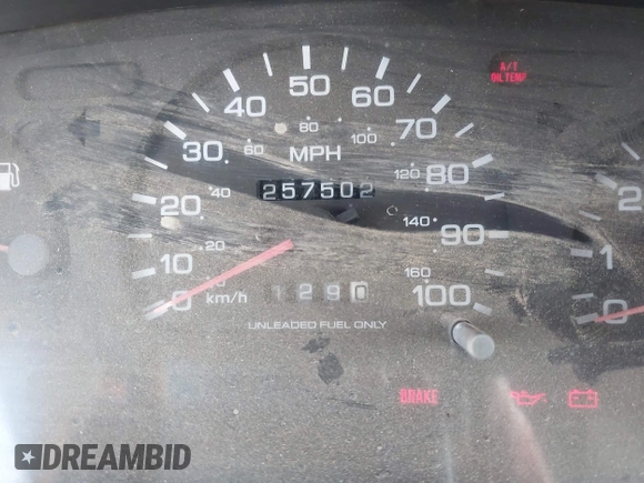 1994 Nissan Frontier XE with VIN 1N6SD16S3RC332096, listed as a IAAI auction lot 41915086 with 257,502 mi miles and . Bid and sale history available at DreamBid. Image 15.