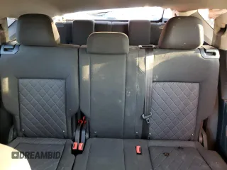 2019 Volkswagen Atlas S z VIN 1V2AP2CA0KC587395, wystawiony jako Copart lot #69714514 z przebiegiem 70 870 mil mil oraz Nie do naprawy • Non repairable. Historia ofert i sprzedaży dostępna na DreamBid. Obrazek 10.