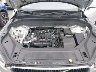 2016 Volvo XC90 T6 Momentum с VIN YV4A22PK5G1033319, выставлен на аукционе IAAI как лот 41870682 с пробегом 85 697 миль миль и . История ставок и продаж доступна на DreamBid. Изображение 10.