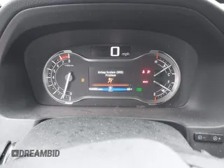 2018 Honda Ridgeline RTL with VIN 5FPYK3F52JB002649, listed as a IAAI auction lot 42338360 with 68,802 mi miles and . Bid and sale history available at DreamBid. Image 7.