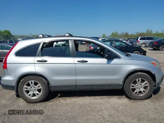 2011 Honda CR-V LX с VIN 5J6RE4H36BL118712, выставлен на аукционе IAAI как лот 42244518 с пробегом 288 081 миль миль и . История ставок и продаж доступна на DreamBid. Изображение 13.