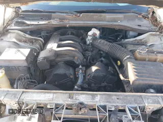 2009 Chrysler 300 с VIN 2C3LA43D49H568877, выставлен на аукционе IAAI как лот 41774772 с пробегом 147 014 миль миль и . История ставок и продаж доступна на DreamBid. Изображение 10.