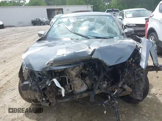 2017 Nissan Altima SR z VIN 1N4AL3AP7HC499114, wystawiony jako IAAI lot #42125261 z przebiegiem 141 153 mil mil oraz . Historia ofert i sprzedaży dostępna na DreamBid. Obrazek 11.