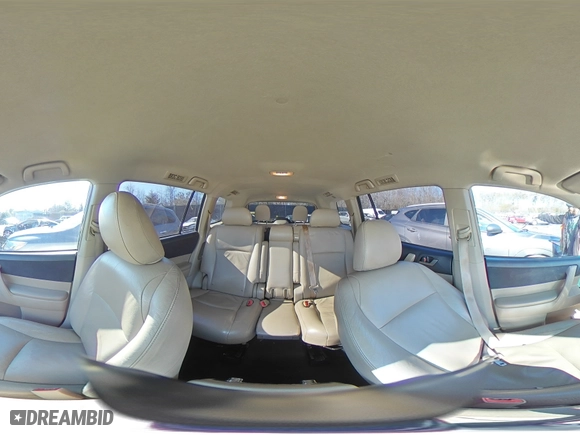 2013 Toyota Highlander with VIN 5TDZA3EH5DS045152, listed as a Copart auction lot 45667925 with 160,058 mi miles and Salvage Title. Bid and sale history available at carsss.com. Image 13.