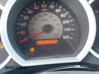 2007 Toyota Tacoma PreRunner with VIN 5TEJU62N77Z431868, listed as a IAAI auction lot 42290897 with 453,395 mi miles and . Bid and sale history available at DreamBid. Image 7.