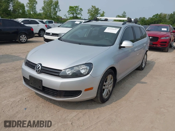 2014 Volkswagen Jetta TDI w/Sunroof & Nav z VIN 3VWPL7AJ3EM618503, wystawiony jako IAAI lot #42352147 z przebiegiem 94 341 mil mil oraz . Historia ofert i sprzedaży dostępna na DreamBid. Obrazek 17.