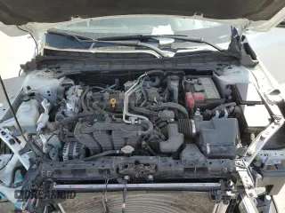 2023 Nissan Altima 2.5 SR with VIN 1N4BL4CW2PN358548, listed as a Copart auction lot 48334415 with 29,468 mi miles and Salvage Title. Bid and sale history available at carsss.com. Image 11.
