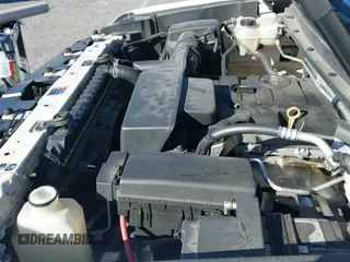 2018 Chevrolet Colorado 2WD Work Truck with VIN 1GCHSBEA9J1190046, listed as a IAAI auction lot 43576773 with 51,789 mi miles and . Bid and sale history available at DreamBid. Image 19.