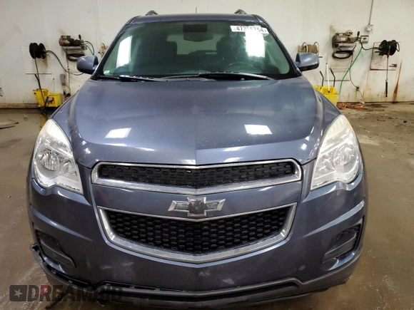 2014 Chevrolet Equinox LT with VIN 2GNFLBE38E6165073, listed as a Copart auction lot 82757544 with 148,515 mi miles and Clean Title. Bid and sale history available at carsss.com. Image 5.