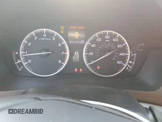 2015 Acura ILX z VIN 19VDE1F37FE004811, wystawiony jako Copart lot #52642755 z przebiegiem 77 095 mil mil oraz Szkody całkowita. Historia ofert i sprzedaży dostępna na DreamBid. Obrazek 9.