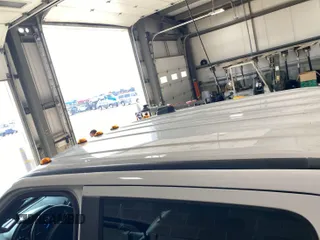 2019 Ford F-250 XL с VIN 1FT7W2B63KED87191, выставлен на аукционе IAAI как лот 42841798 с пробегом 188 642 миль миль и . История ставок и продаж доступна на DreamBid. Изображение 15.
