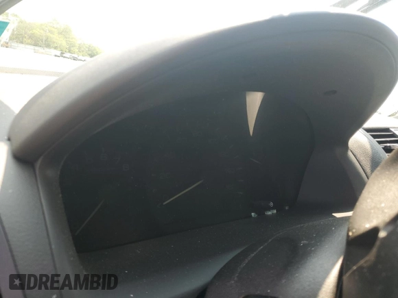 2006 Honda Accord LX SE z VIN 1HGCM56326A148753, wystawiony jako Copart lot #60675275 z przebiegiem Nie podano mil oraz Szkoda całkowita • Salvage title. Historia ofert i sprzedaży dostępna na DreamBid. Obrazek 9.