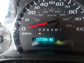 2020 Chevrolet Express Cargo with VIN 1GCWGAFG8L1173280, listed as a IAAI auction lot 42434124 with 157,399 mi miles and . Bid and sale history available at DreamBid. Image 15.