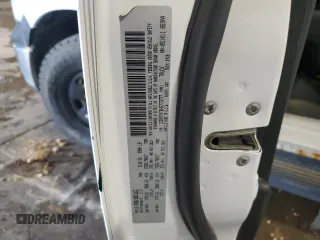 2017 Ram 1500 SSV with VIN 1C6RR7XT6HS773777, listed as a Copart auction lot 62297495 with 115,613 mi miles and Clean title. Bid and sale history available at DreamBid. Image 13.
