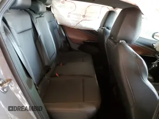 2021 Volkswagen ID.4 Pro S z VIN WVGTMPE27MP027516, wystawiony jako Copart lot #57872345 z przebiegiem Nie podano mil oraz Tytuł czysty. Historia ofert i sprzedaży dostępna na DreamBid. Obrazek 10.
