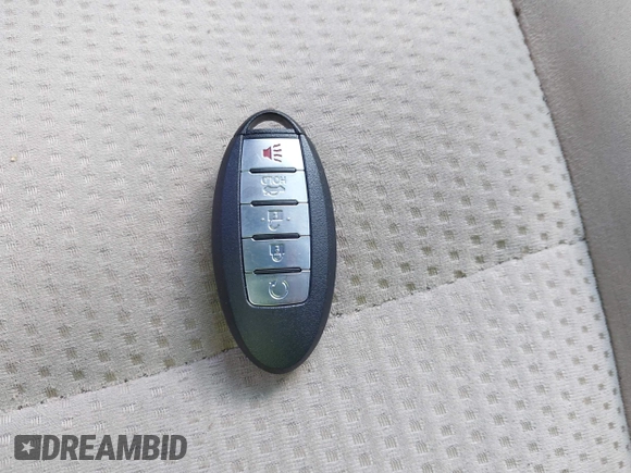2015 Nissan Altima SL with VIN 1N4AL3AP4FN892635, listed as a IAAI auction lot 41944090 with 108,160 mi miles and . Bid and sale history available at DreamBid. Image 11.