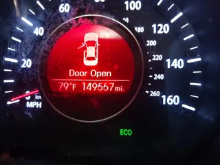 2013 Kia Optima EX with VIN 5XXGN4A76DG133515, listed as a IAAI auction lot 41757610 with 144,569 mi miles and . Bid and sale history available at carsss.com. Image 15.