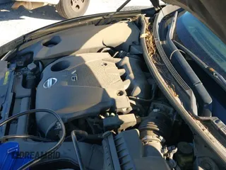 2014 Nissan Maxima S z VIN 1N4AA5AP2EC488051, wystawiony jako IAAI lot #43109399 z przebiegiem 142 225 mil mil oraz . Historia ofert i sprzedaży dostępna na DreamBid. Obrazek 12.