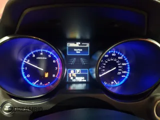 2017 Subaru Legacy Limited с VIN 4S3BNAN63H3051208, выставлен на аукционе Copart как лот 50306675 с пробегом 101 705 миль миль и Списание • Salvage title. История ставок и продаж доступна на DreamBid. Изображение 9.