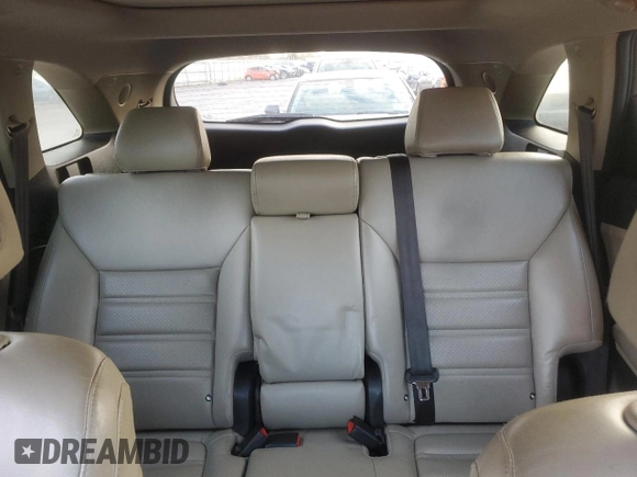 2019 Kia Sorento EX V6 with VIN 5XYPHDA51KG509343, listed as a Copart auction lot 77190244 with 146,620 mi miles and Non Repairable. Bid and sale history available at carsss.com. Image 10.