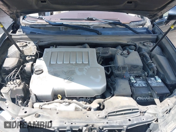 2016 Lexus ES 330 with VIN JTHBK1GG8G2226179, listed as a IAAI auction lot 42320452 with 201,593 mi miles and . Bid and sale history available at DreamBid. Image 10.