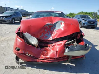 2004 Chevrolet Monte Carlo SS Supercharged z VIN 2G1WZ151749378201, wystawiony jako Copart lot #52574105 z przebiegiem 113 168 mil mil oraz Czysty tytuł • Clean title. Historia ofert i sprzedaży dostępna na DreamBid. Obrazek 5.