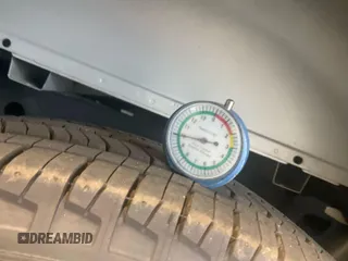 2021 Ford F-150 XL с VIN 1FTEW1CP9MFC76621, выставлен на аукционе IAAI как лот 42785458 с пробегом 25 280 миль миль и . История ставок и продаж доступна на DreamBid. Изображение 16.