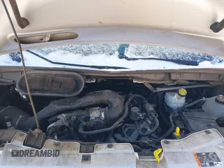 2020 Ford Transit Cargo с VIN 1FTBR1C89LKB44774, выставлен на аукционе IAAI как лот 41319966 с пробегом 46 312 миль миль и . История ставок и продаж доступна на DreamBid. Изображение 10.