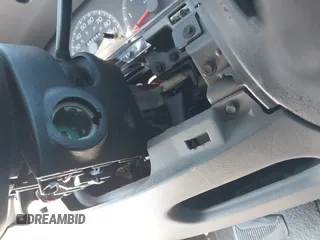 1998 Ford F-150 с VIN 2FTZF07W5WCA83362, выставлен на аукционе IAAI как лот 41544850 с пробегом 182 364 миль миль и . История ставок и продаж доступна на DreamBid. Изображение 16.